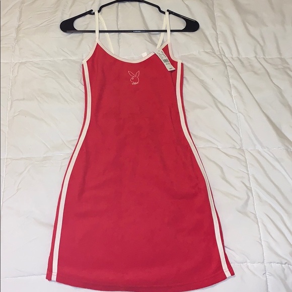 SOLD!!! - Picture 2 of 5